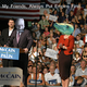 Illustration for article titled John McCain Gets Absolutely Humiliated by Technology, Photoshop